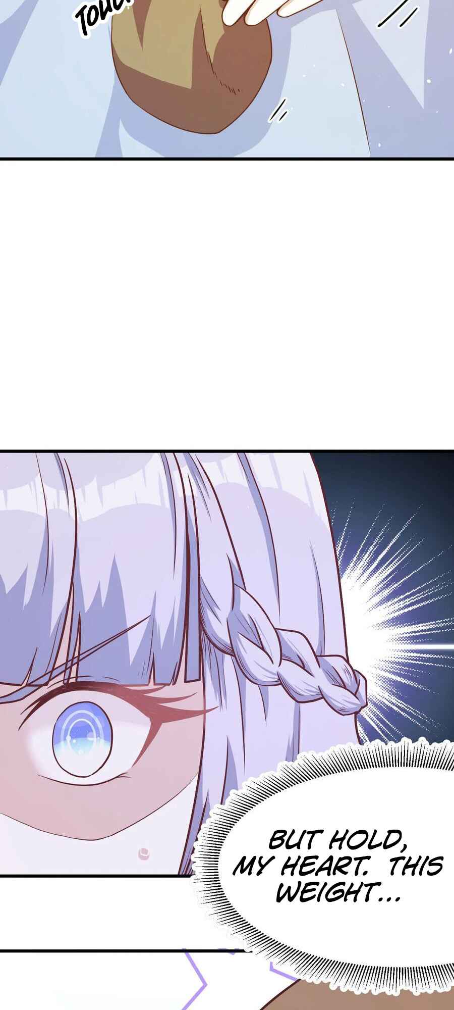 Starting From Today I'll Work as a City Lord Chapter 88 - Page 6