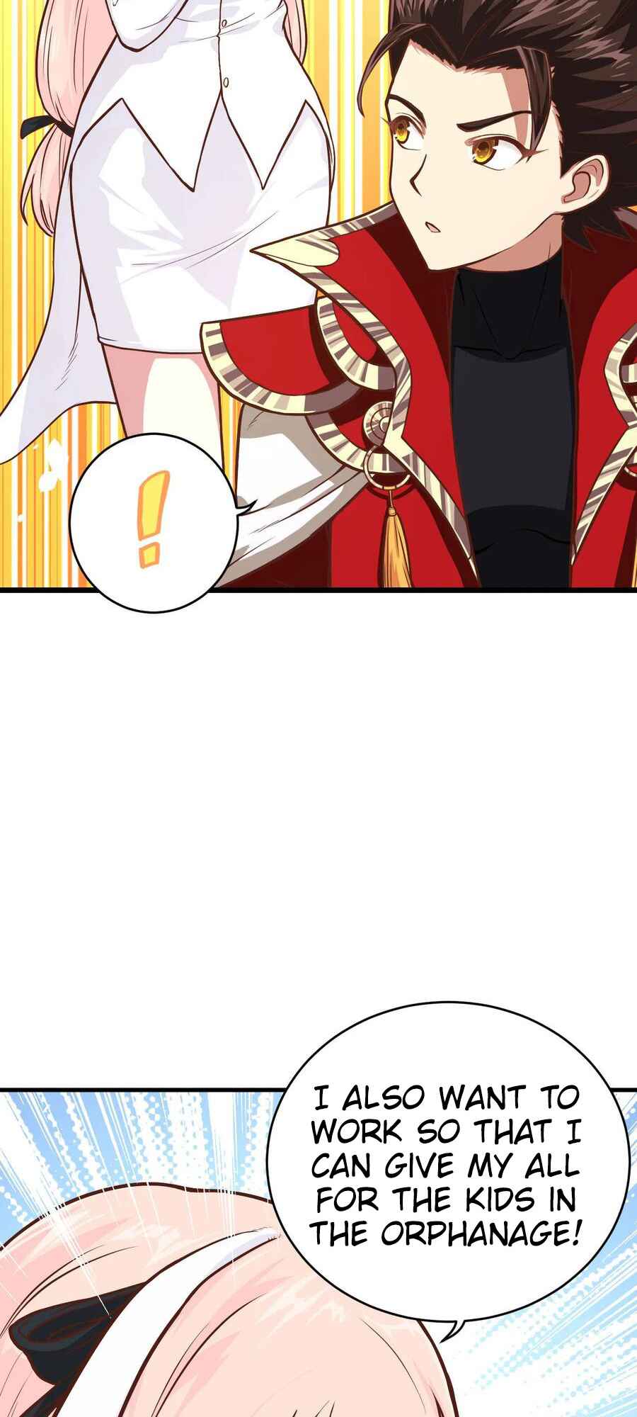 Starting From Today I'll Work as a City Lord Chapter 88 - Page 60