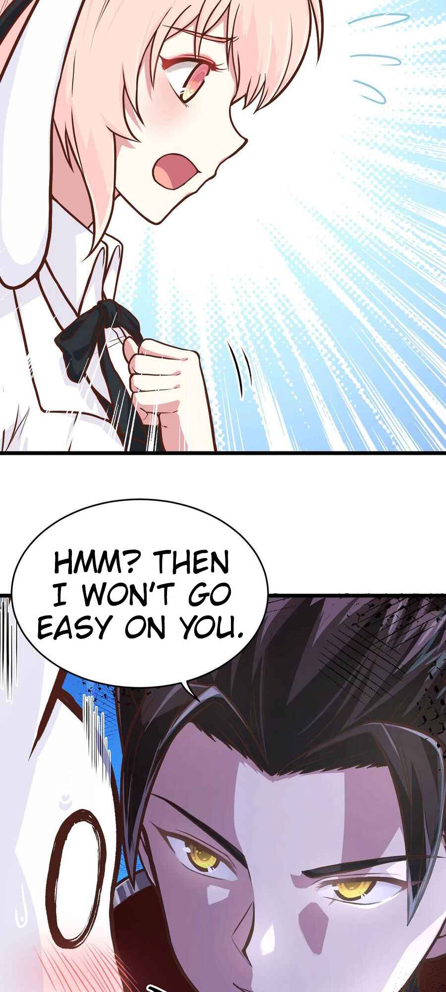 Starting From Today I'll Work as a City Lord Chapter 88 - Page 61