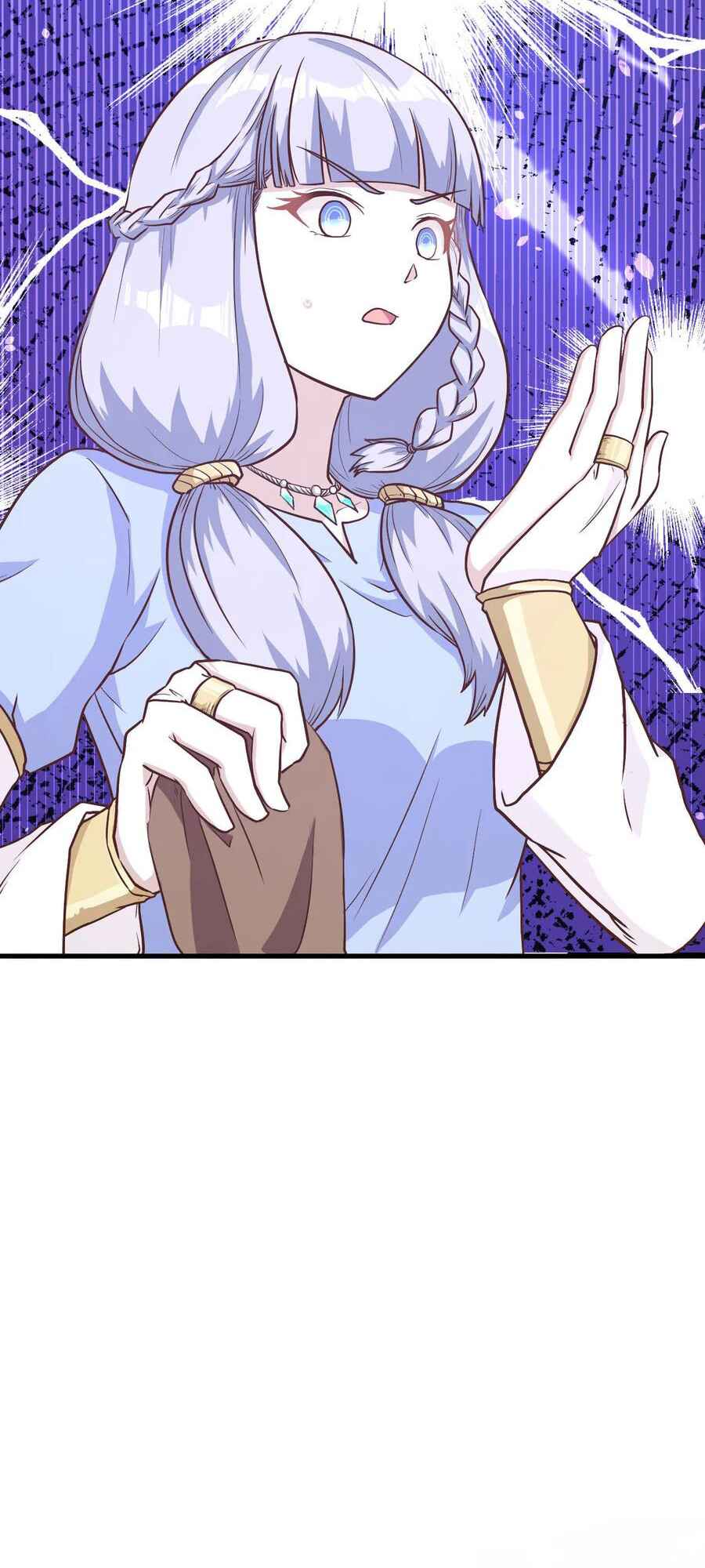 Starting From Today I'll Work as a City Lord Chapter 88 - Page 9
