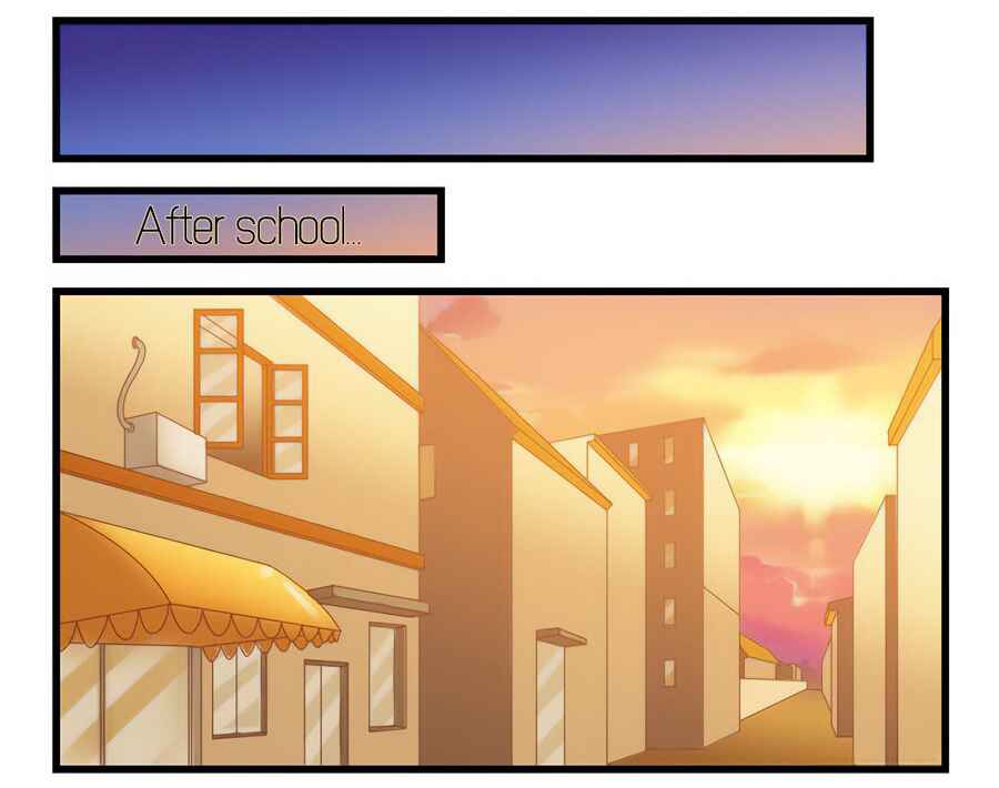 Wǒ Shì Wǒ Qī Chapter 71 - Page 5