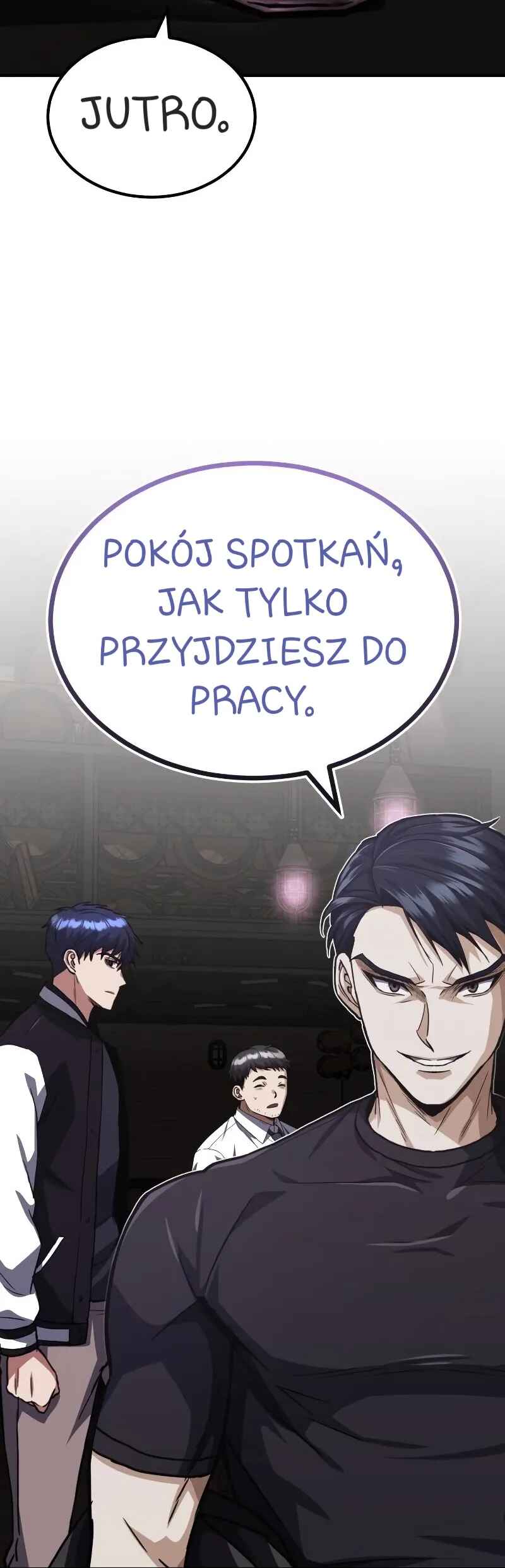Gyugyeok Oe Hyeoltong Cheonjae Chapter 38 - Page 74
