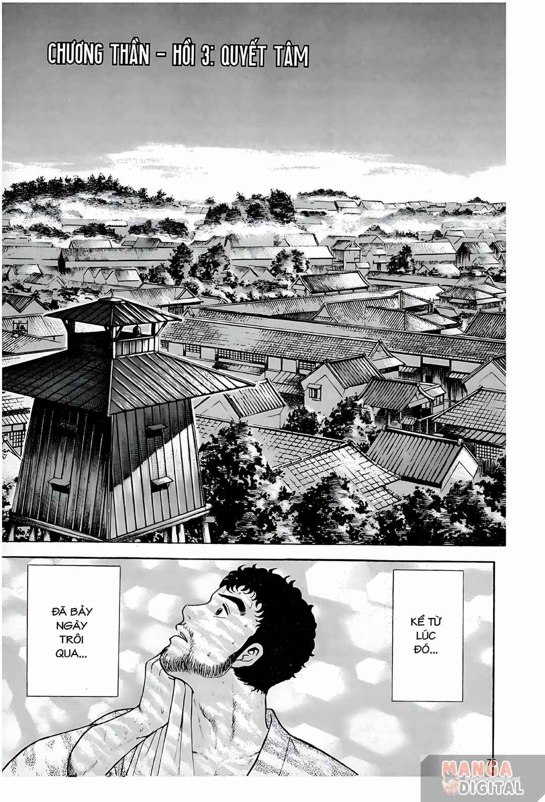 JIN Chapter 3 - Page 3
