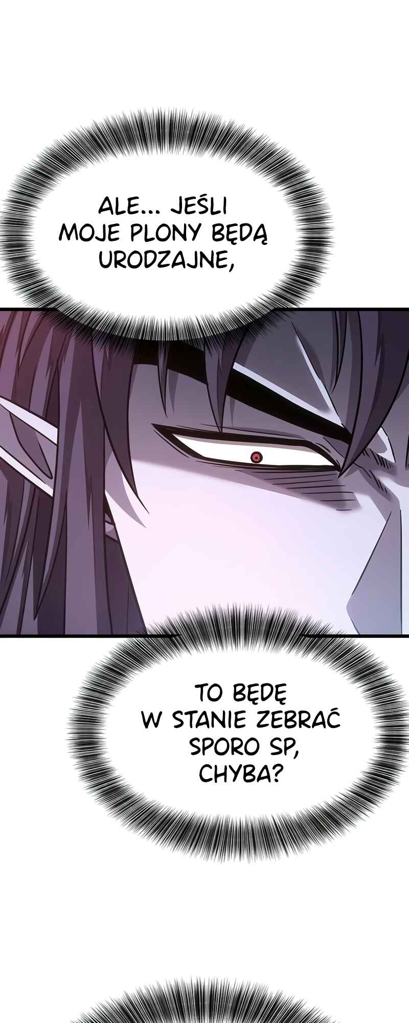 Pungjag-ieyo, Ma-wang-nim! Chapter 4 - Page 10