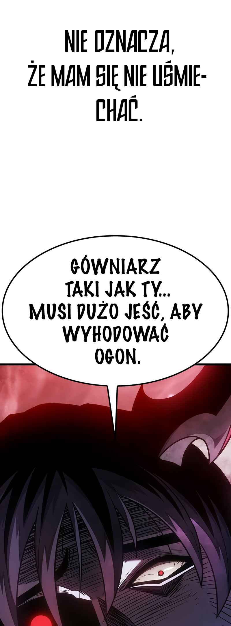 Pungjag-ieyo, Ma-wang-nim! Chapter 4 - Page 106