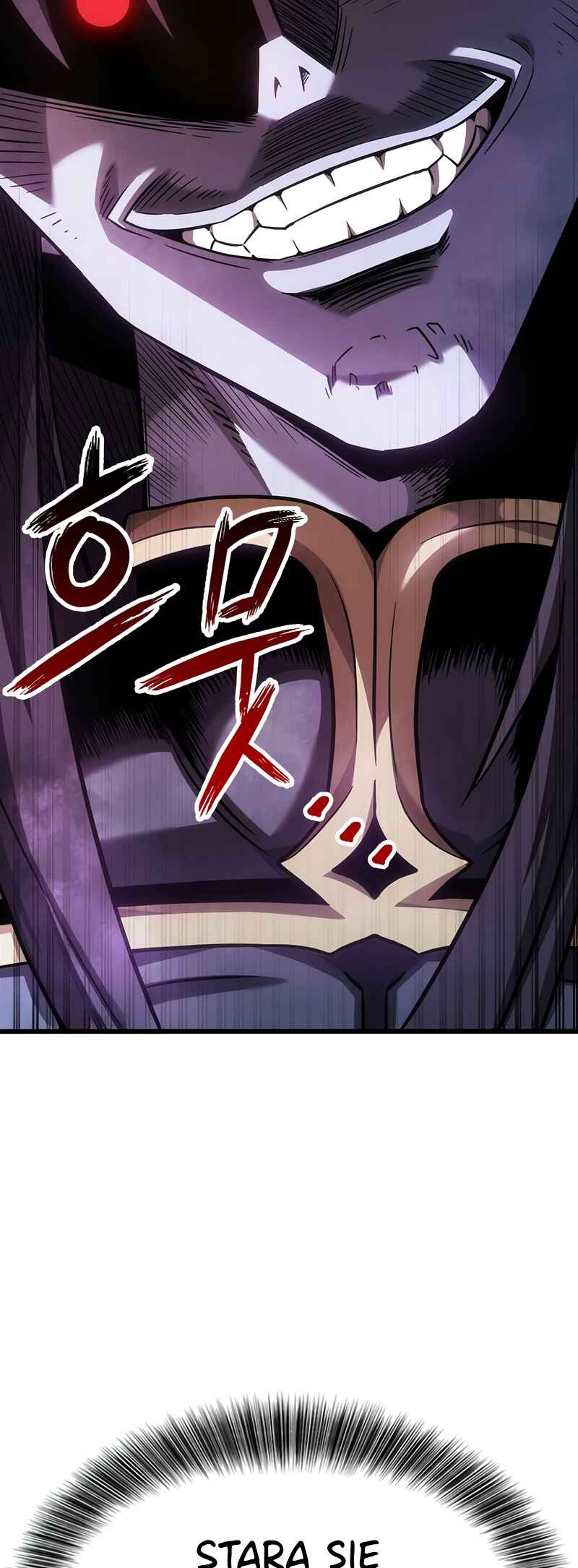 Pungjag-ieyo, Ma-wang-nim! Chapter 4 - Page 107