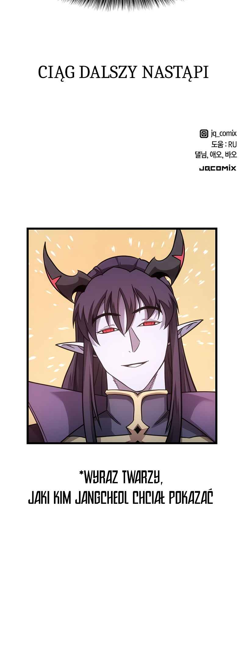 Pungjag-ieyo, Ma-wang-nim! Chapter 4 - Page 109
