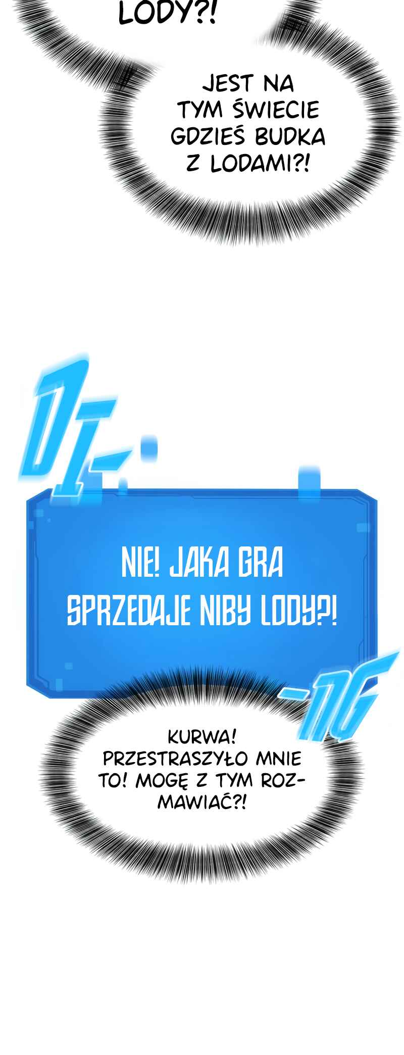 Pungjag-ieyo, Ma-wang-nim! Chapter 4 - Page 4