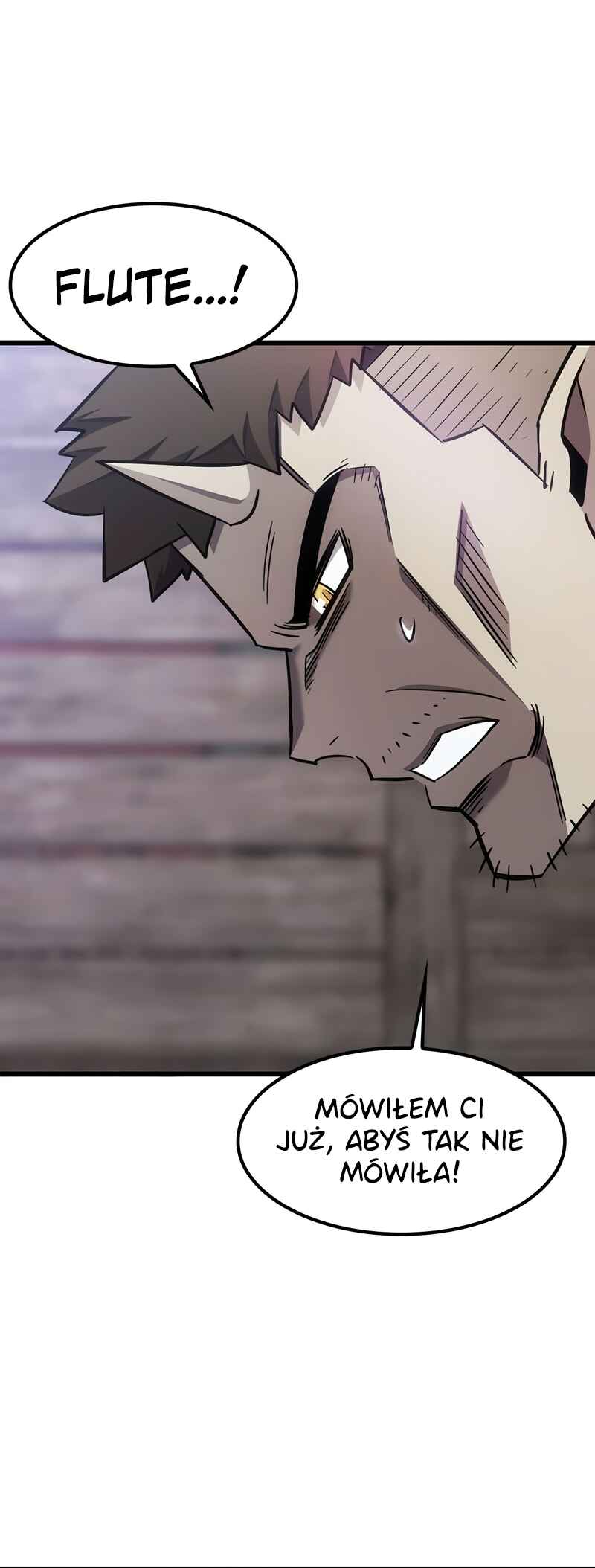 Pungjag-ieyo, Ma-wang-nim! Chapter 4 - Page 47