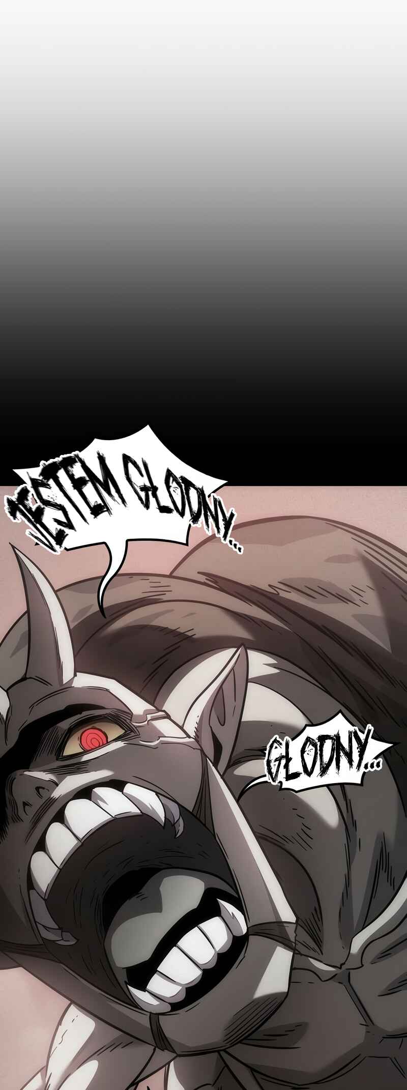 Pungjag-ieyo, Ma-wang-nim! Chapter 4 - Page 49