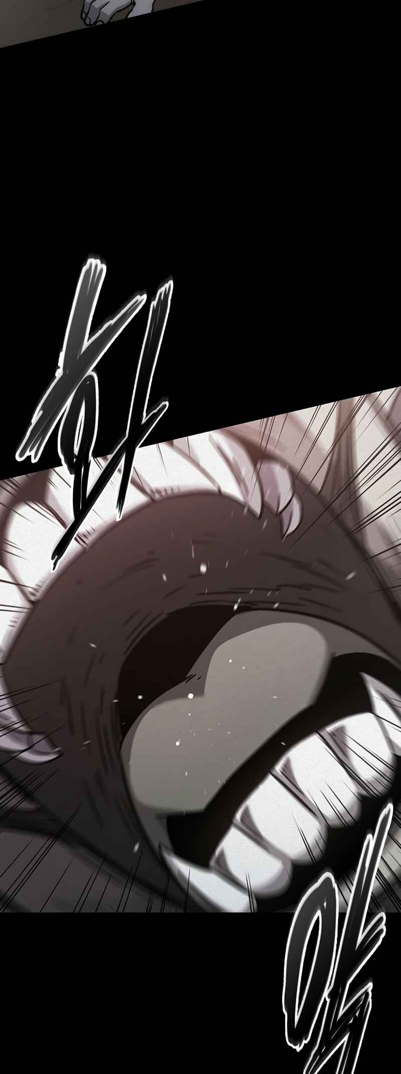 Pungjag-ieyo, Ma-wang-nim! Chapter 4 - Page 51