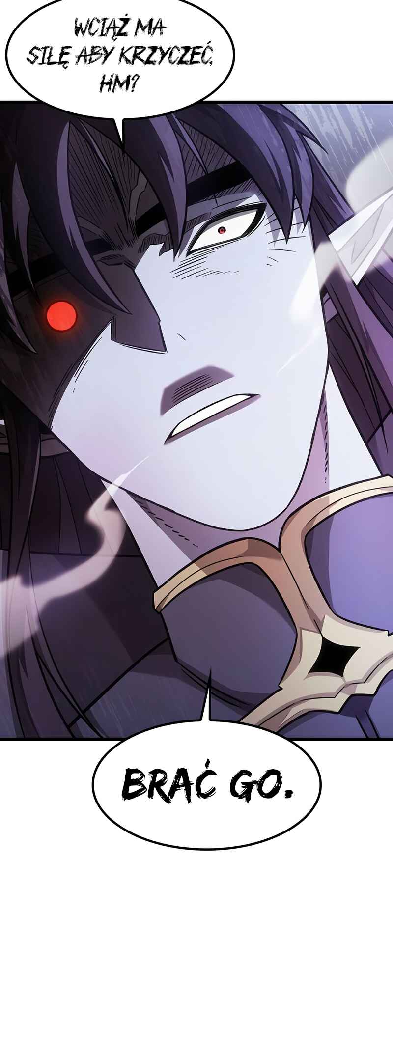 Pungjag-ieyo, Ma-wang-nim! Chapter 4 - Page 61
