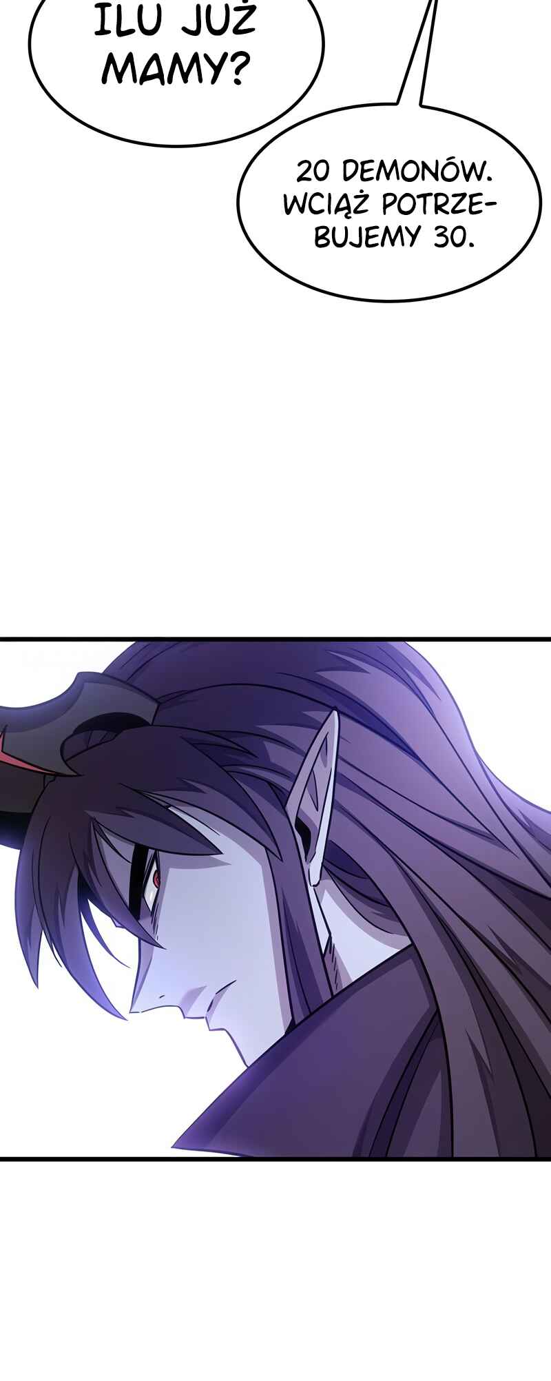 Pungjag-ieyo, Ma-wang-nim! Chapter 4 - Page 64