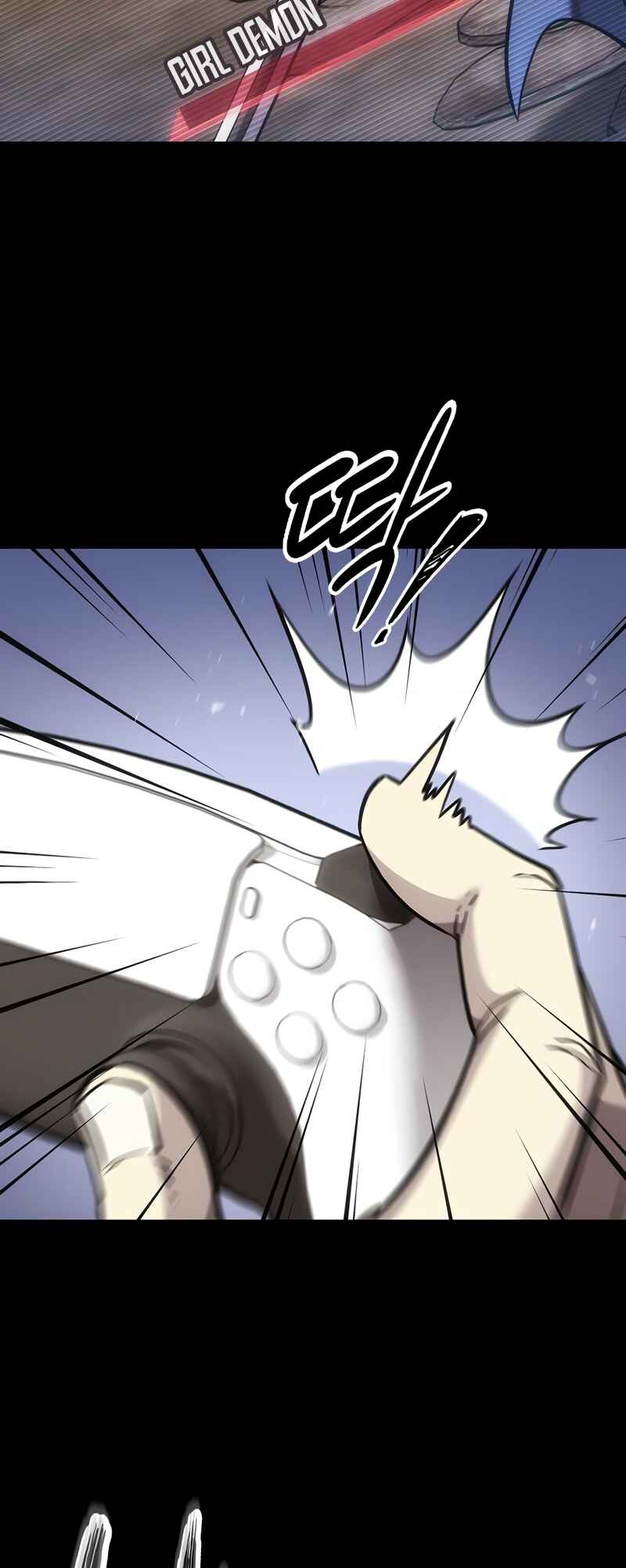 Pungjag-ieyo, Ma-wang-nim! Chapter 4 - Page 67