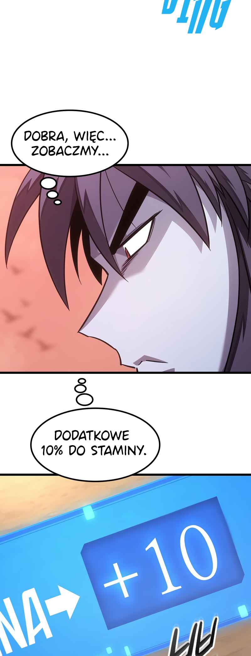 Pungjag-ieyo, Ma-wang-nim! Chapter 4 - Page 7