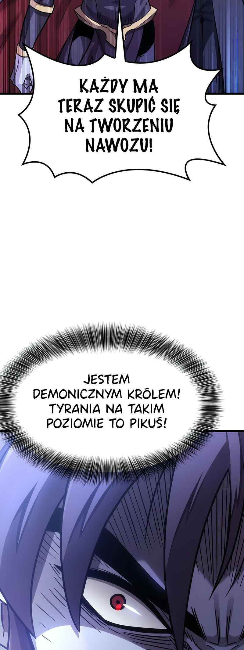 Pungjag-ieyo, Ma-wang-nim! Chapter 4 - Page 72