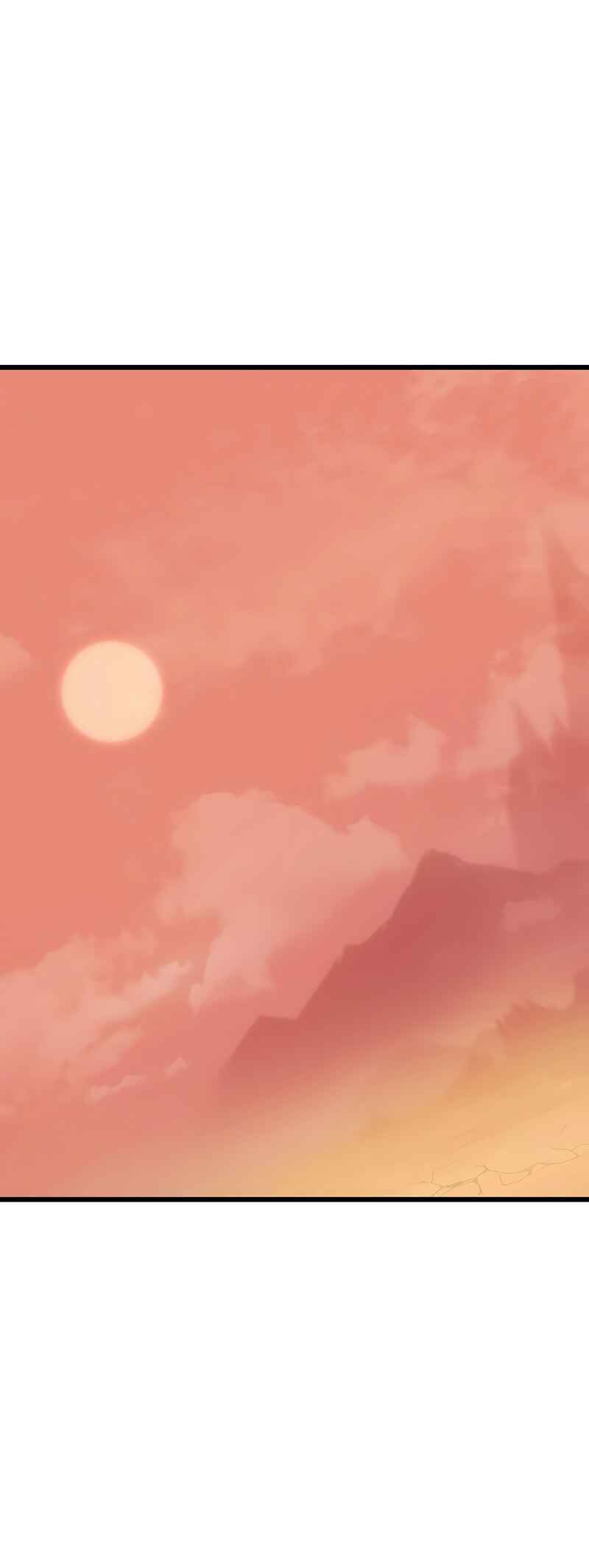 Pungjag-ieyo, Ma-wang-nim! Chapter 4 - Page 74