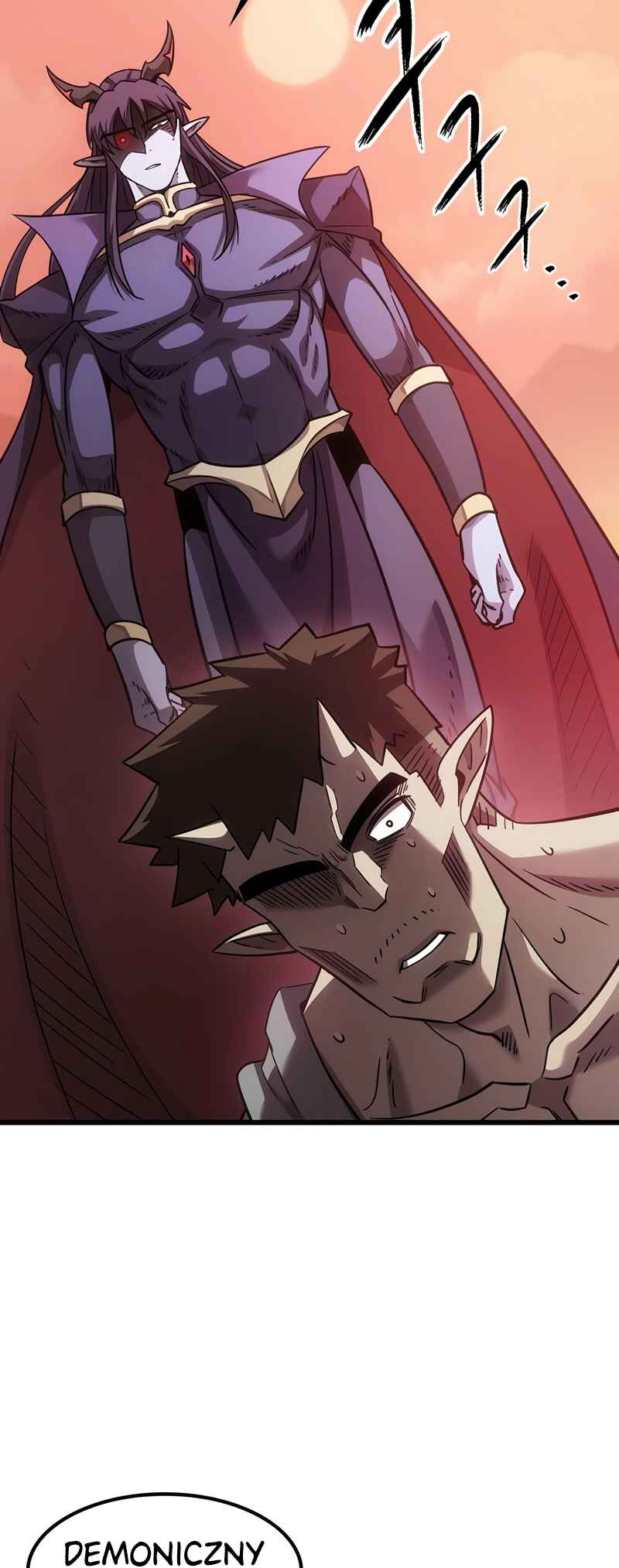 Pungjag-ieyo, Ma-wang-nim! Chapter 4 - Page 78