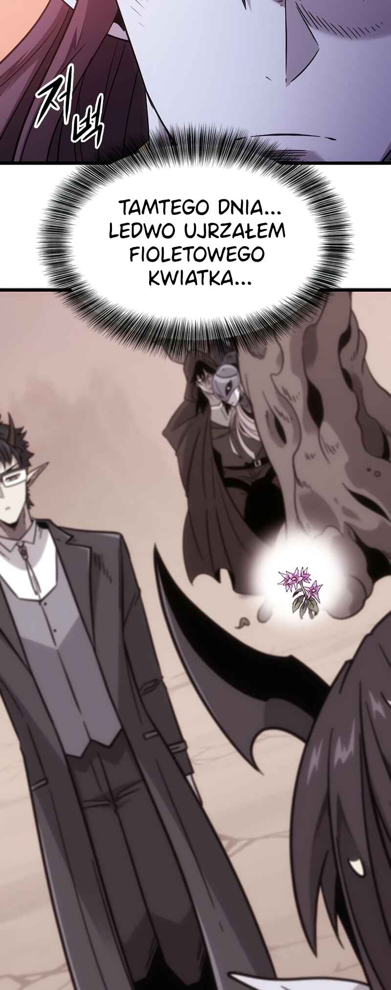 Pungjag-ieyo, Ma-wang-nim! Chapter 4 - Page 80