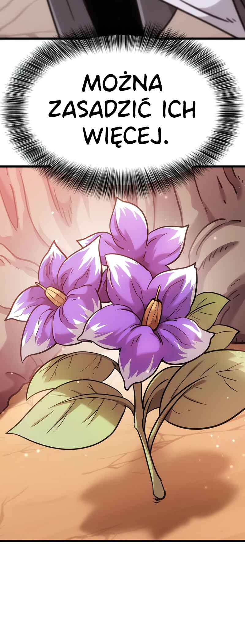 Pungjag-ieyo, Ma-wang-nim! Chapter 4 - Page 81