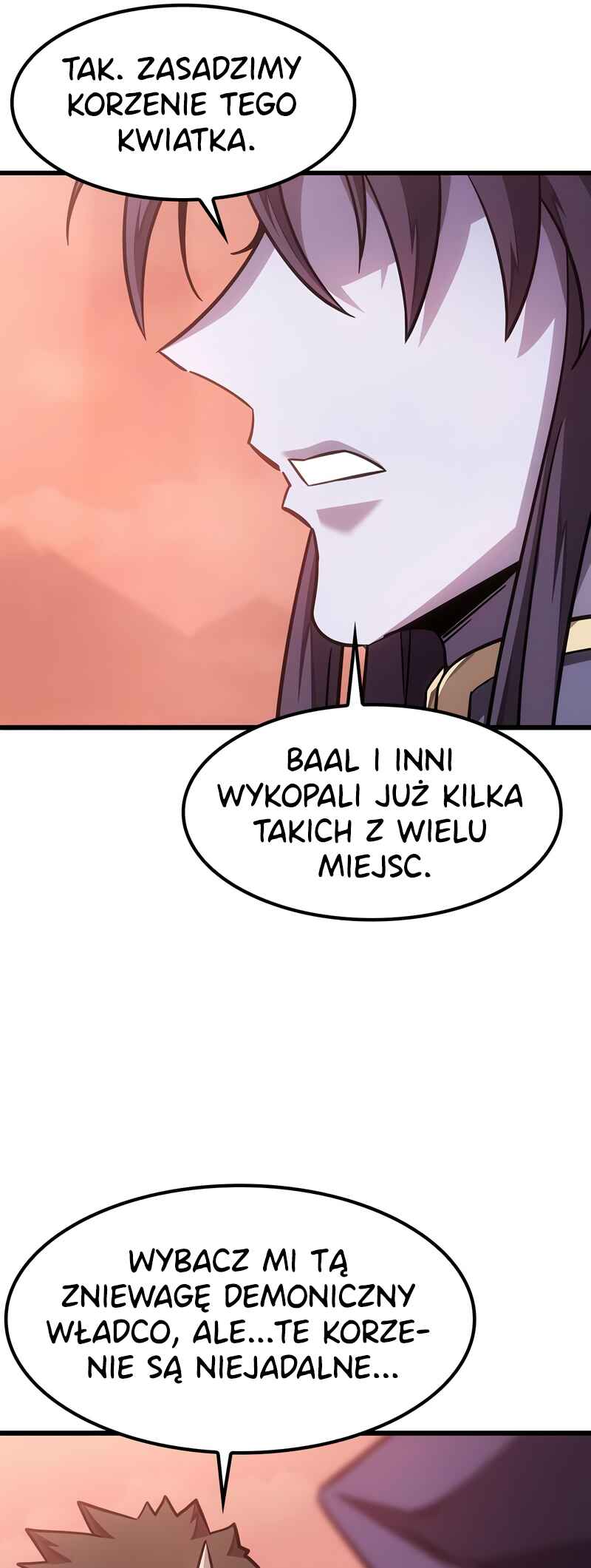Pungjag-ieyo, Ma-wang-nim! Chapter 4 - Page 83