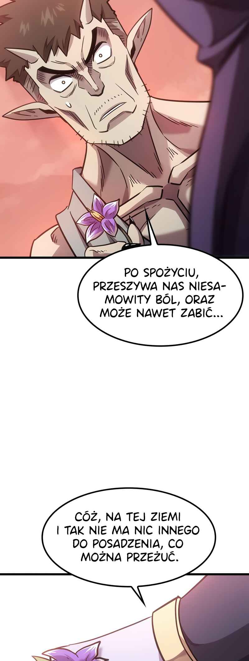 Pungjag-ieyo, Ma-wang-nim! Chapter 4 - Page 84