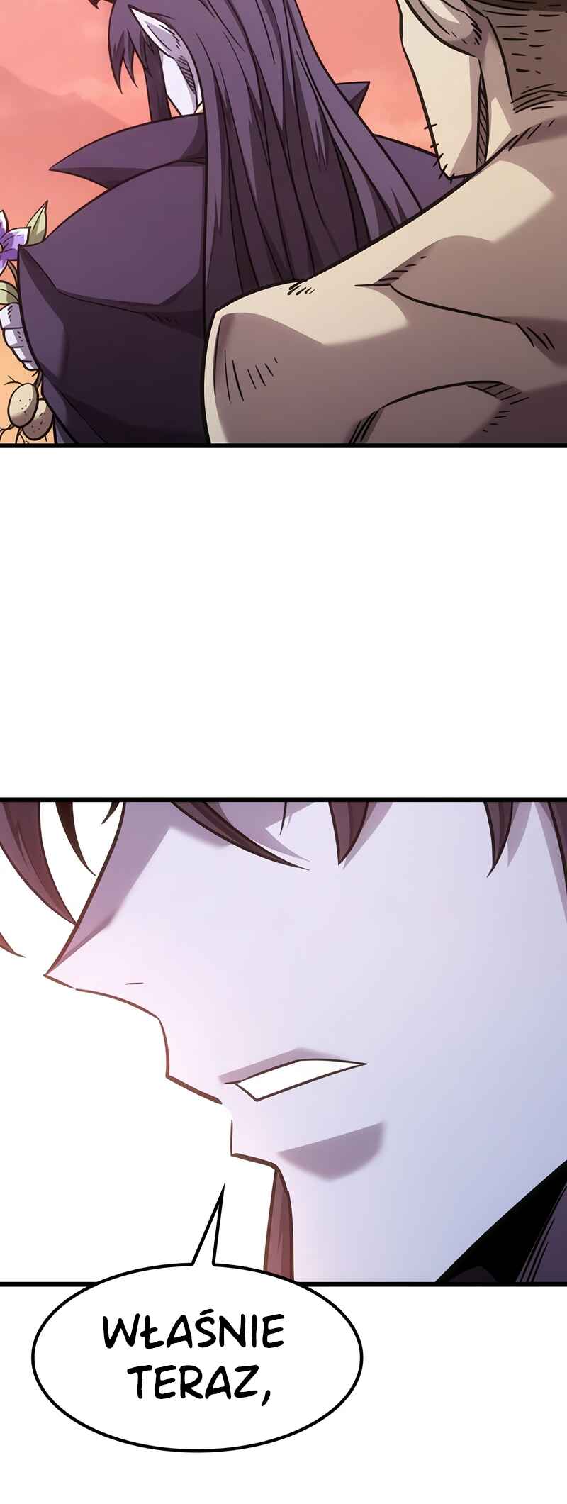Pungjag-ieyo, Ma-wang-nim! Chapter 4 - Page 86