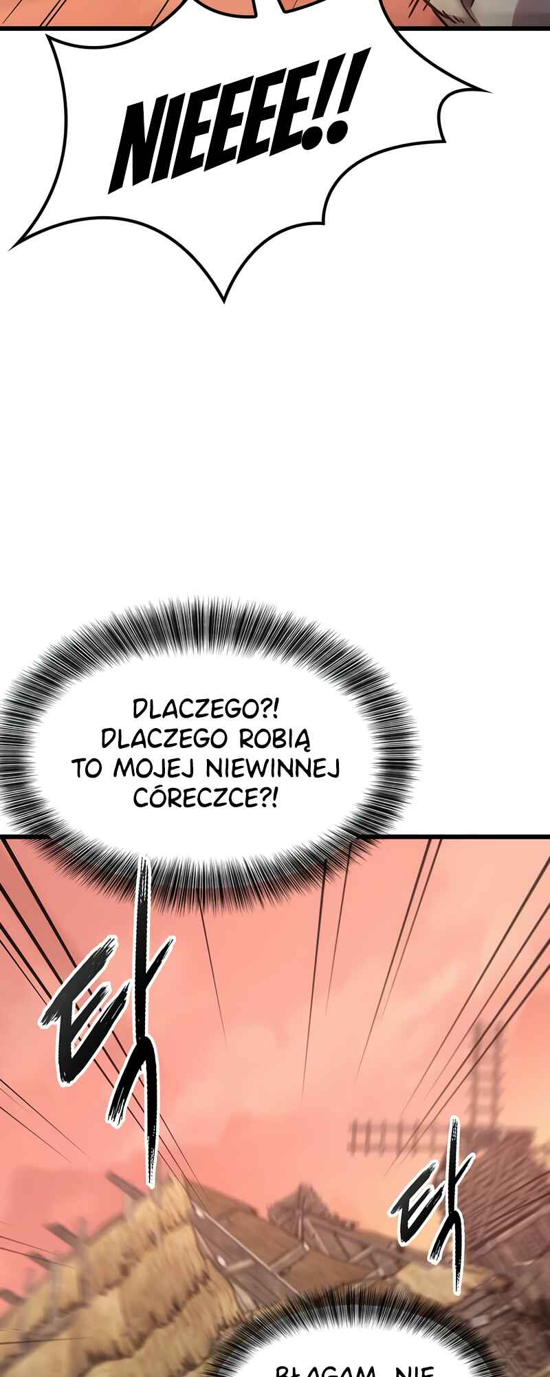 Pungjag-ieyo, Ma-wang-nim! Chapter 4 - Page 90