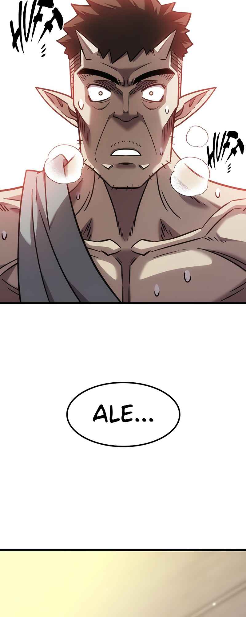 Pungjag-ieyo, Ma-wang-nim! Chapter 4 - Page 93
