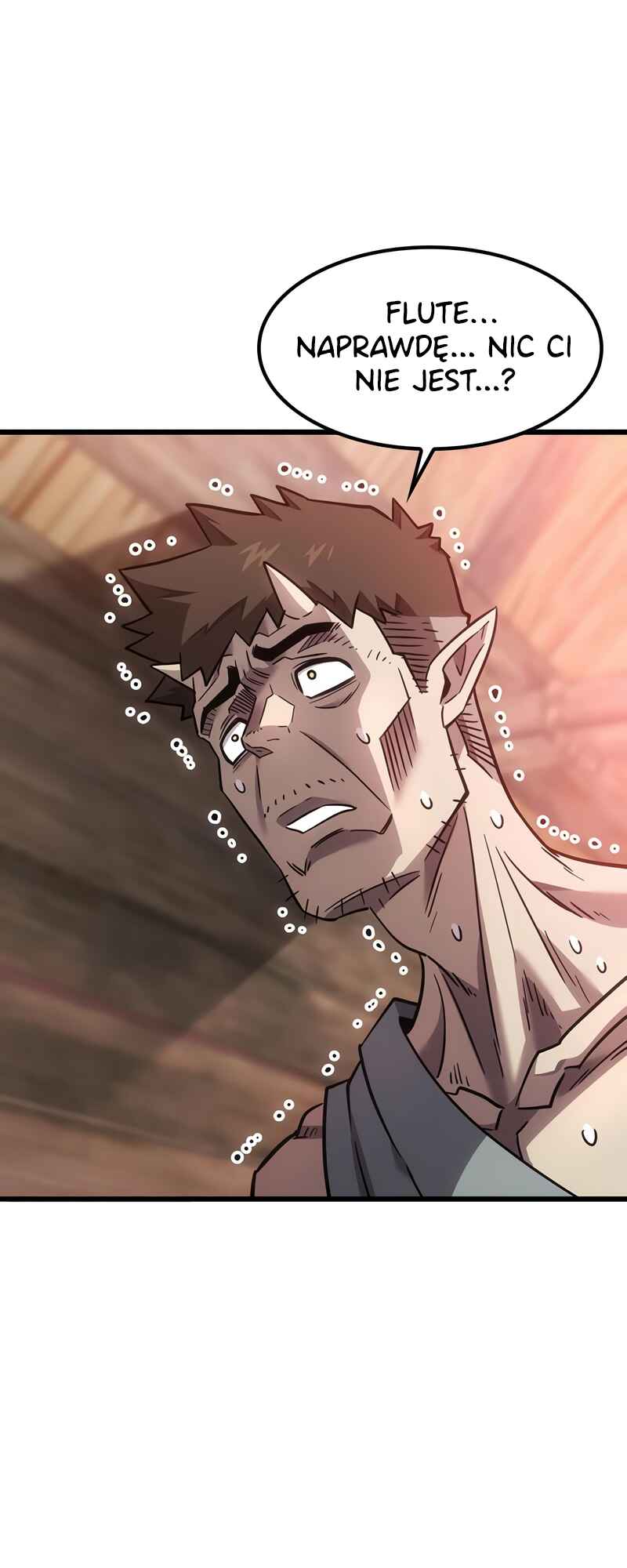 Pungjag-ieyo, Ma-wang-nim! Chapter 4 - Page 95