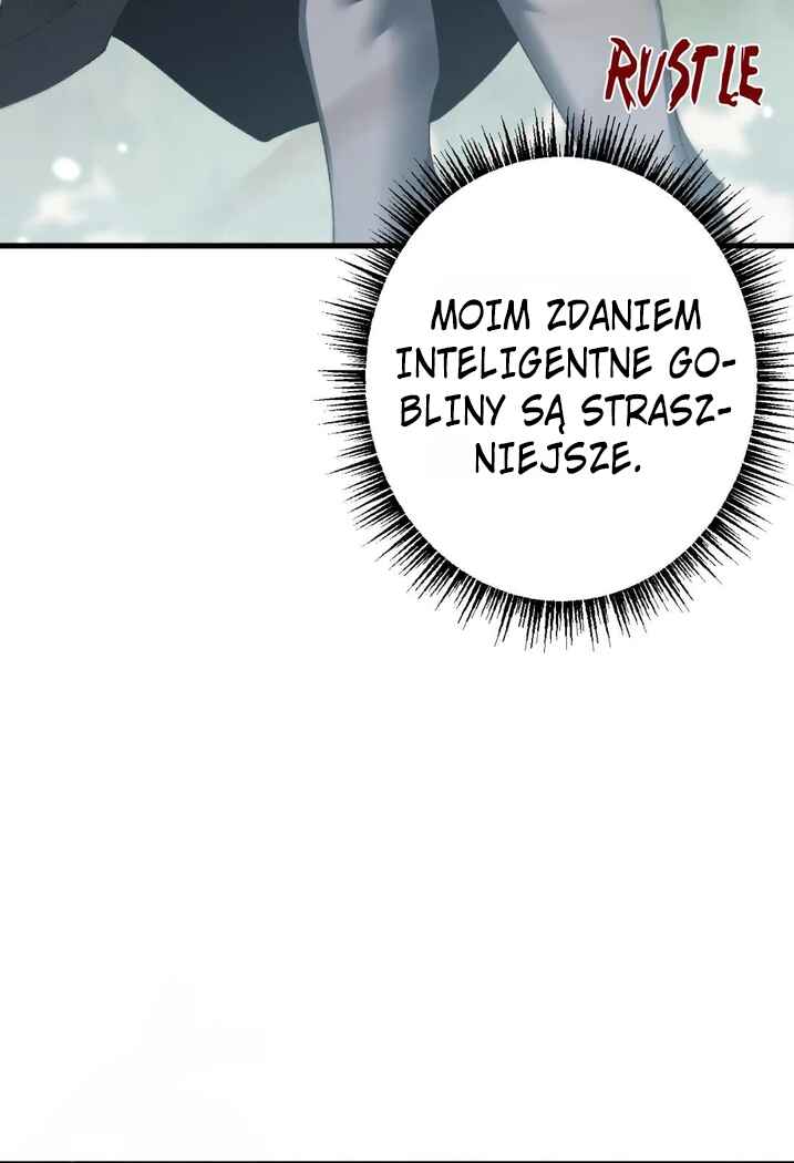 Goblin's Ascent: From Loser to Winner Chapter 46 - Page 17