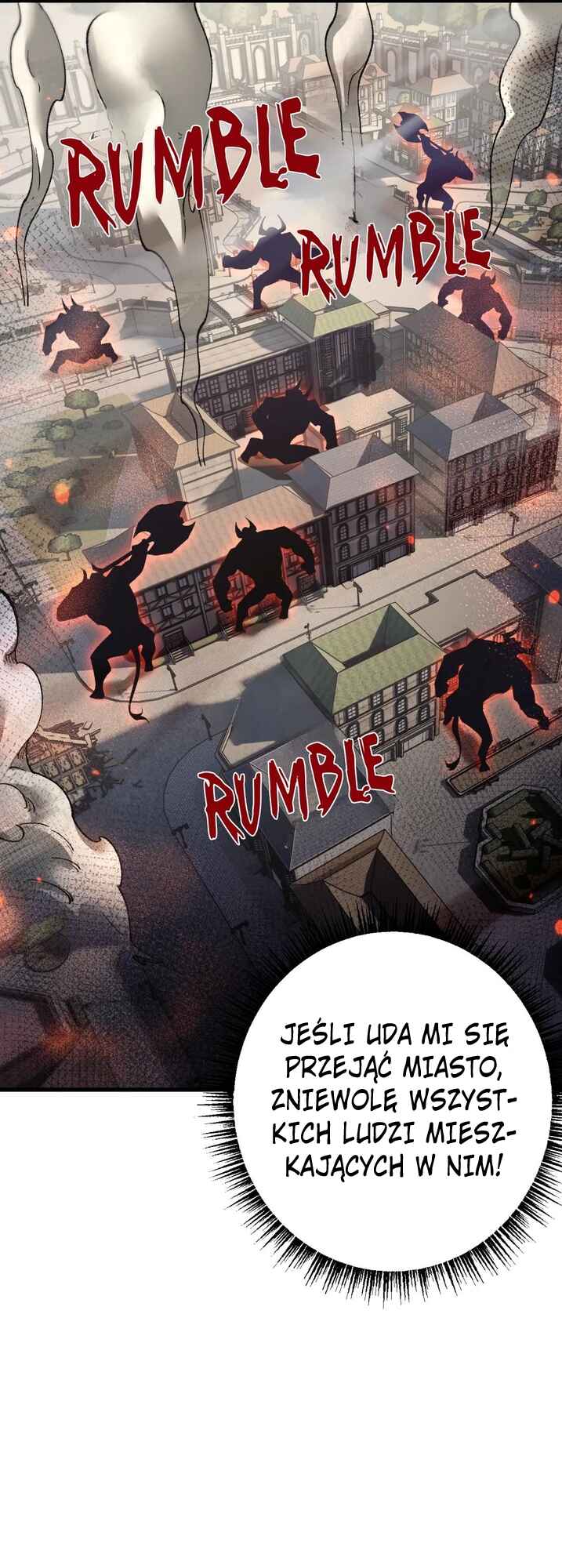 Goblin's Ascent: From Loser to Winner Chapter 46 - Page 18