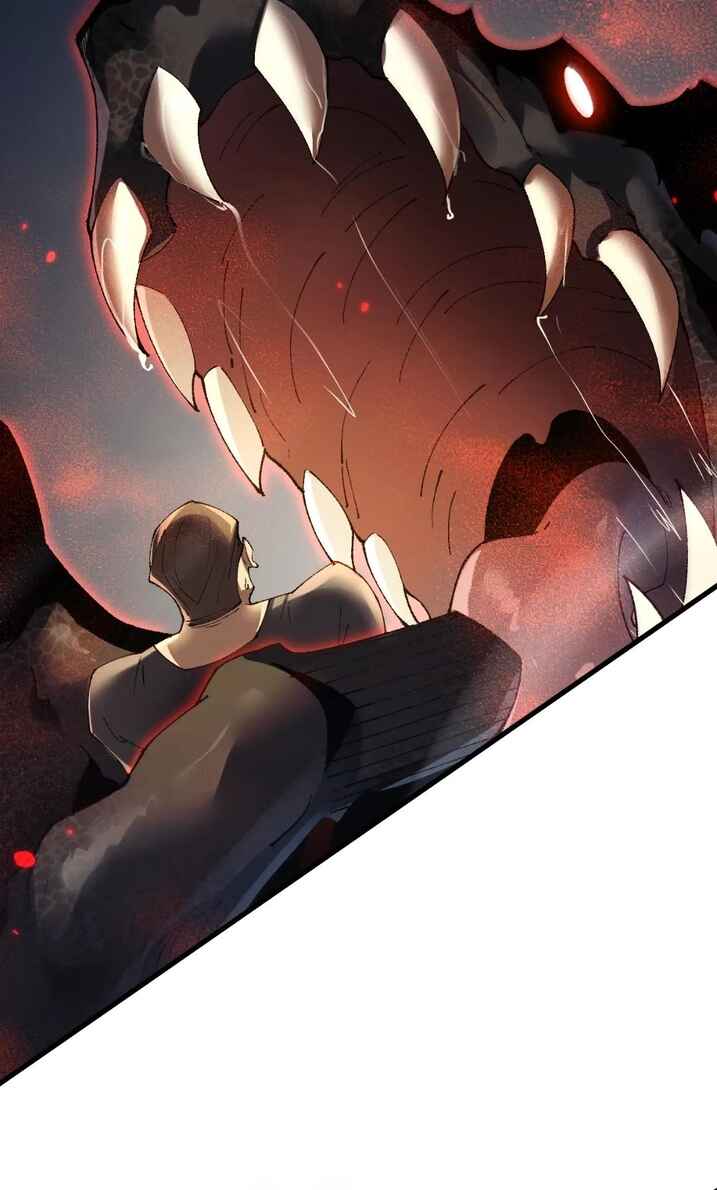 Goblin's Ascent: From Loser to Winner Chapter 46 - Page 20