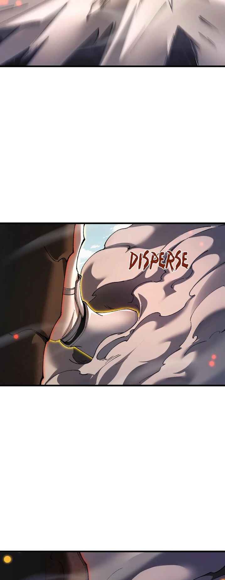 Goblin's Ascent: From Loser to Winner Chapter 46 - Page 33