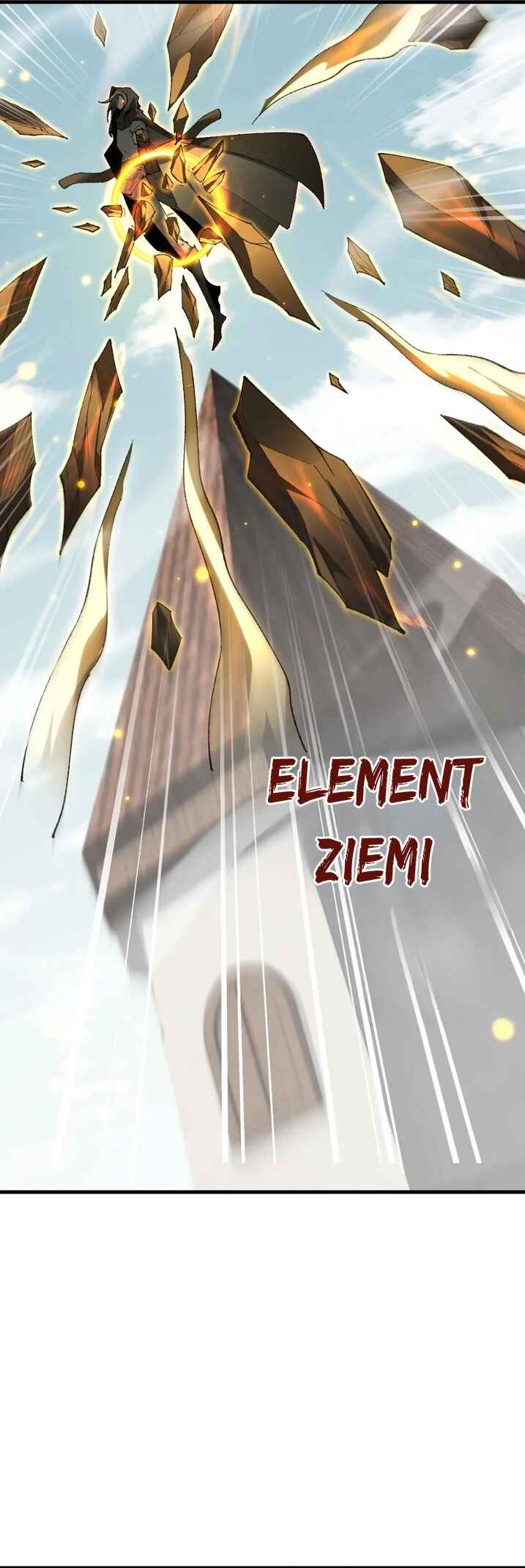 Goblin's Ascent: From Loser to Winner Chapter 46 - Page 40