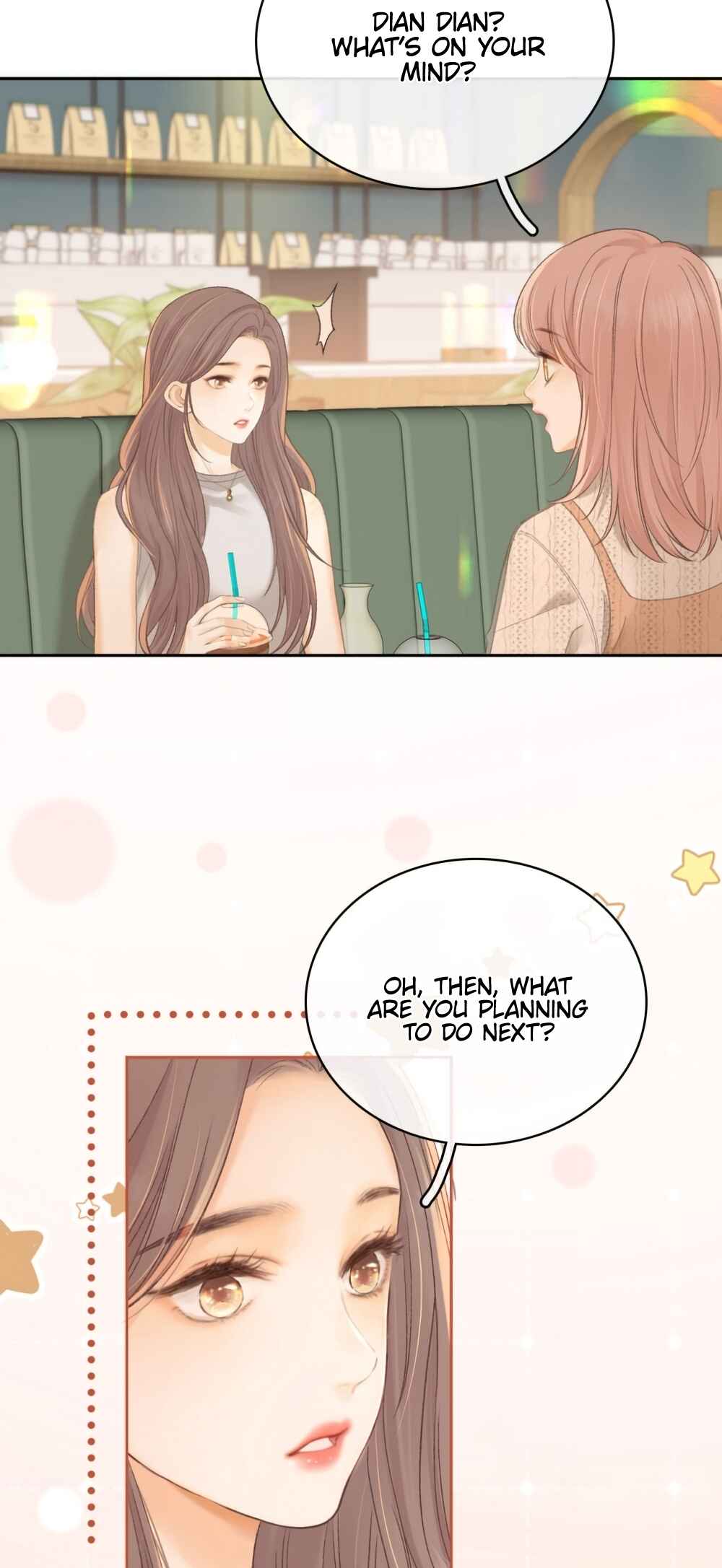 Nan hong Chapter 72 - Page 11