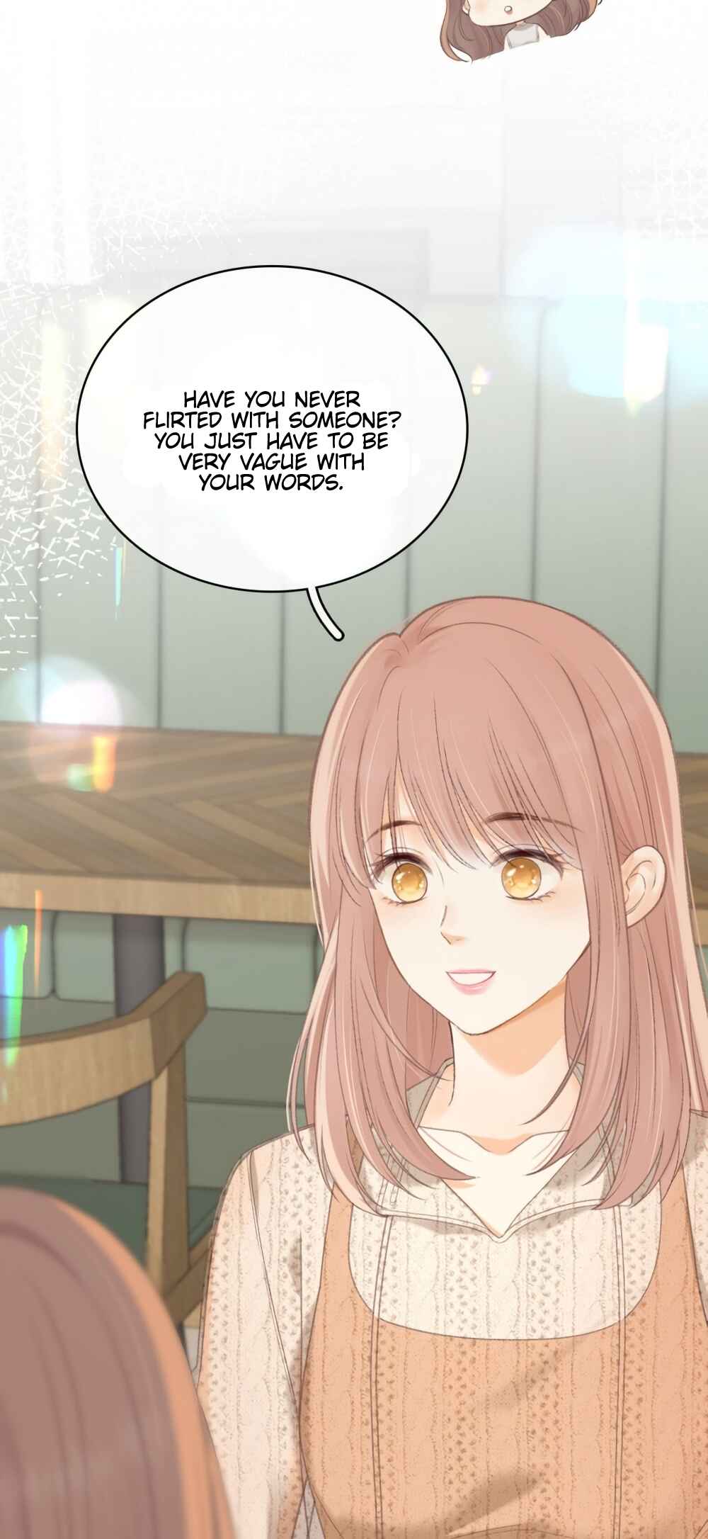 Nan hong Chapter 72 - Page 13