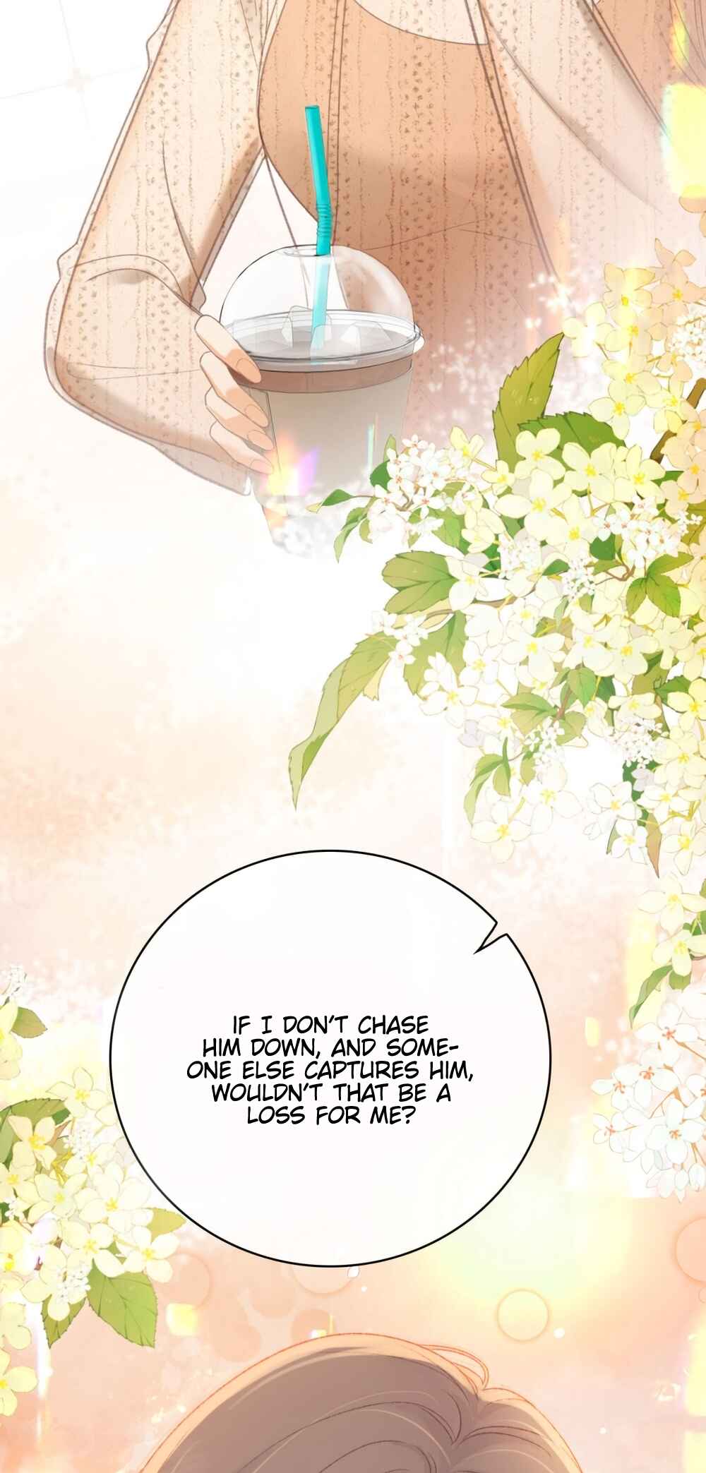 Nan hong Chapter 72 - Page 19