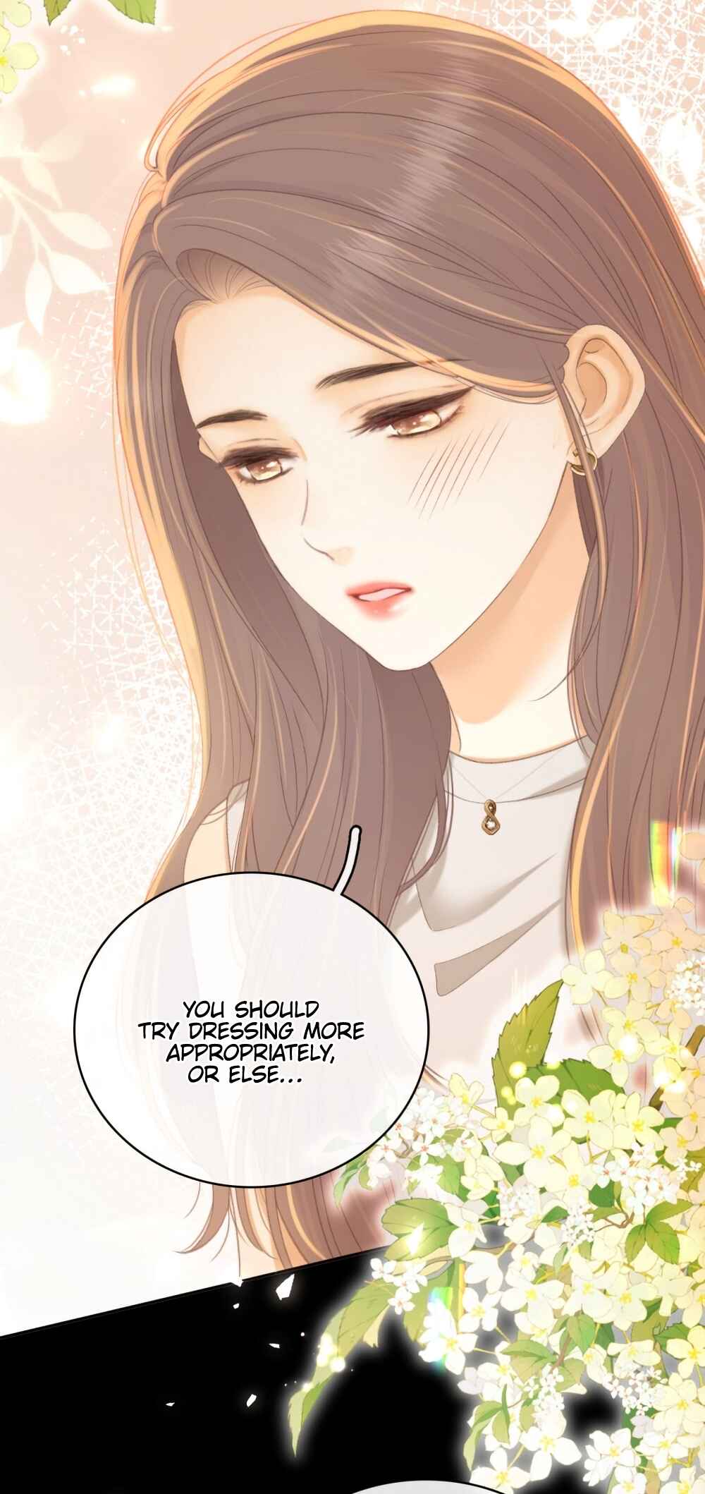 Nan hong Chapter 72 - Page 35