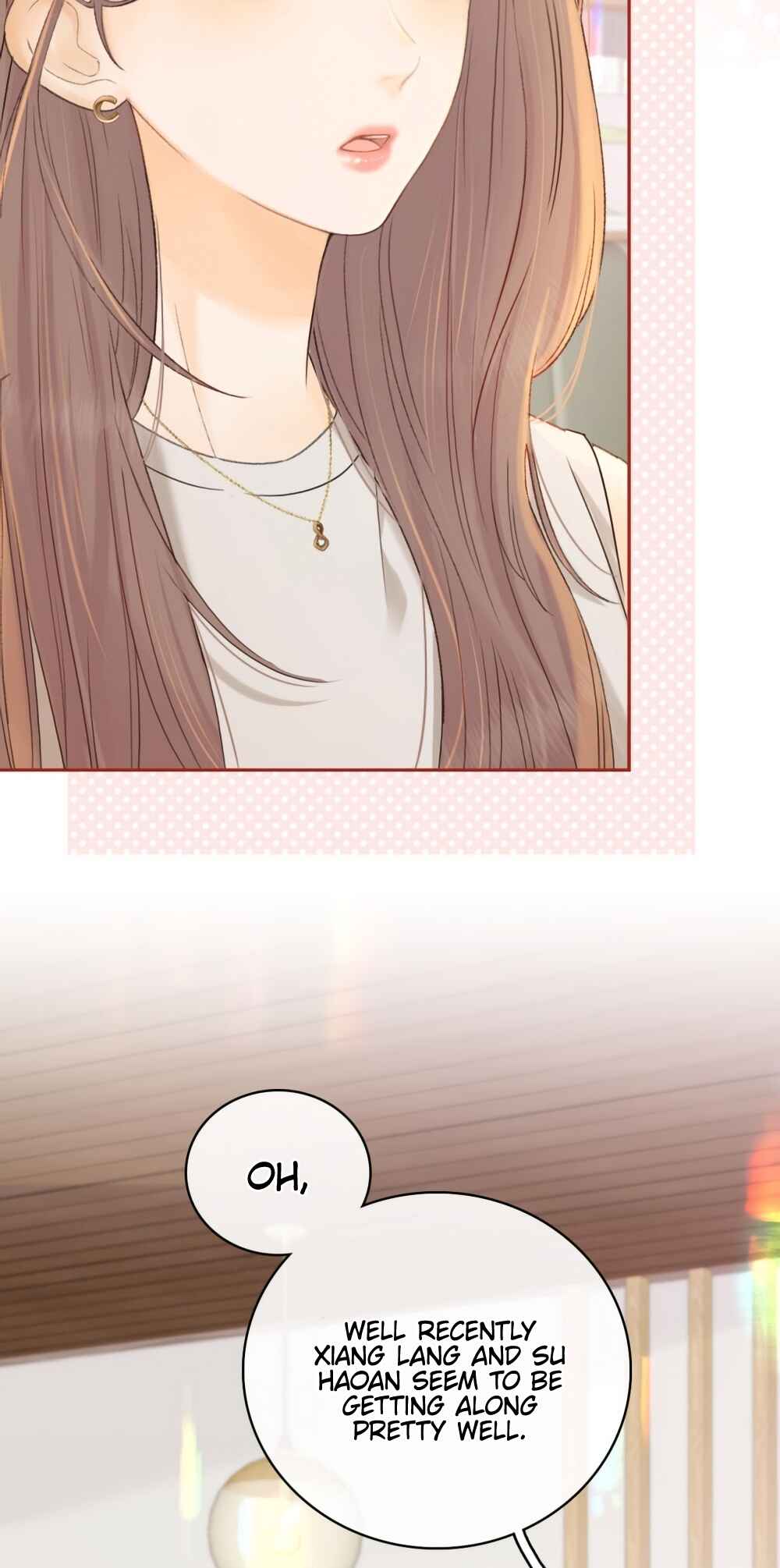 Nan hong Chapter 72 - Page 6