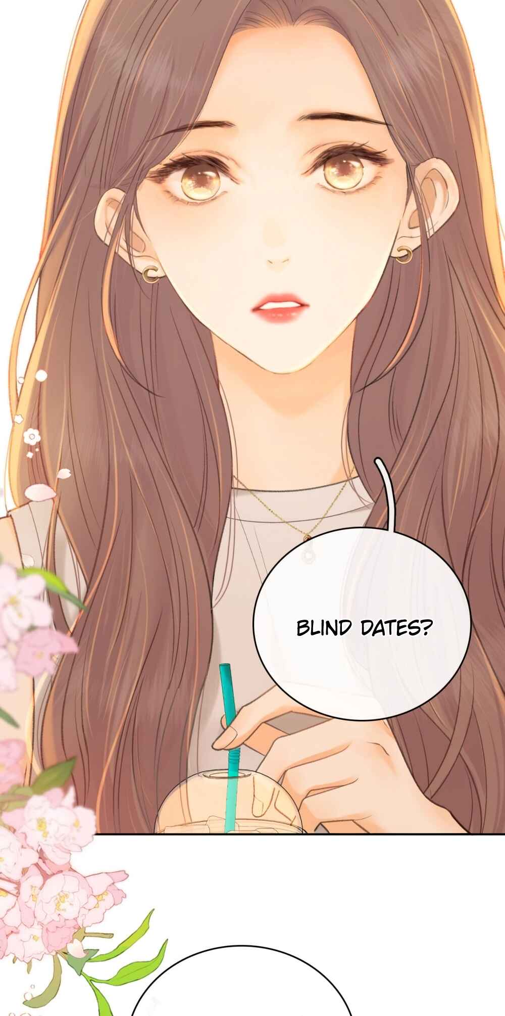 Nan hong Chapter 72 - Page 8