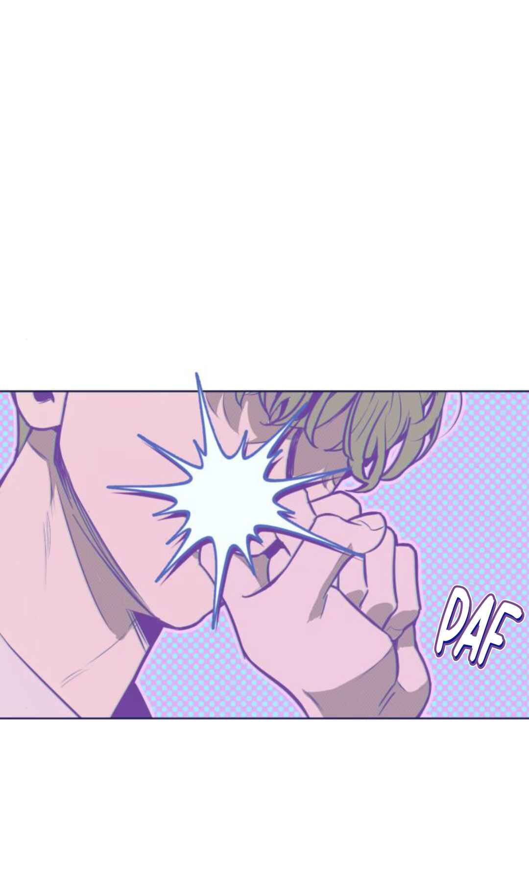 Four Choices Chapter 17 - Page 2