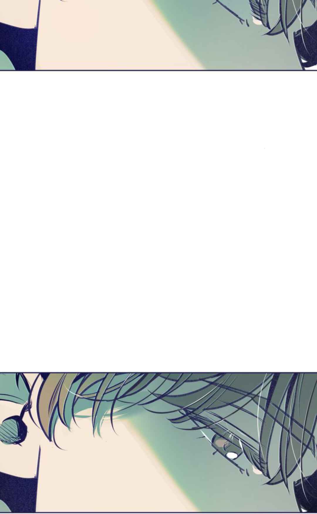 Four Choices Chapter 17 - Page 56
