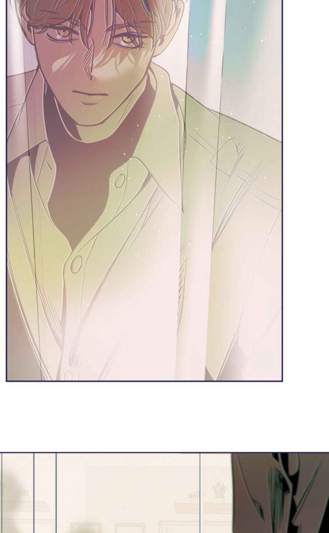Four Choices Chapter 17 - Page 64