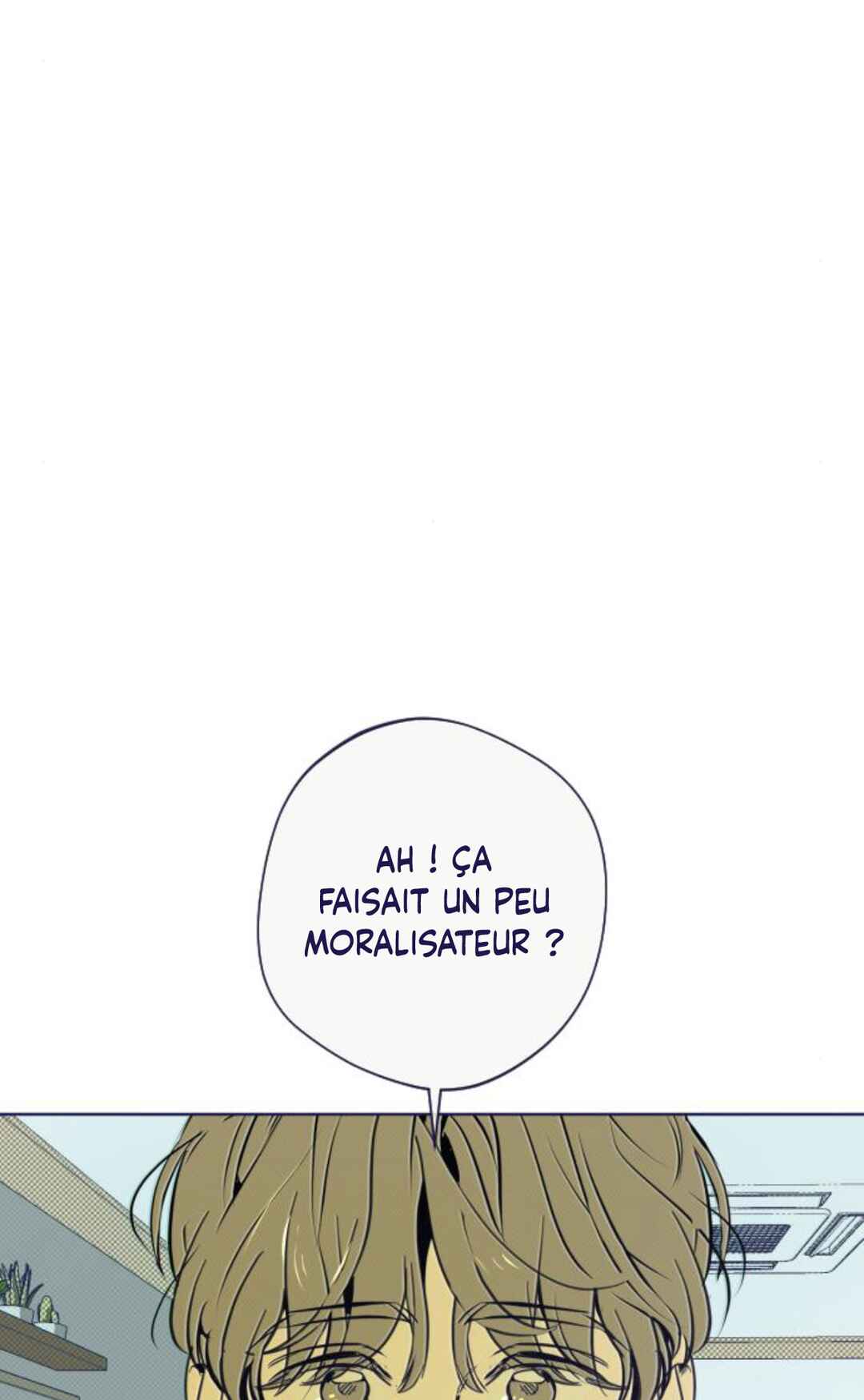 Four Choices Chapter 17 - Page 66