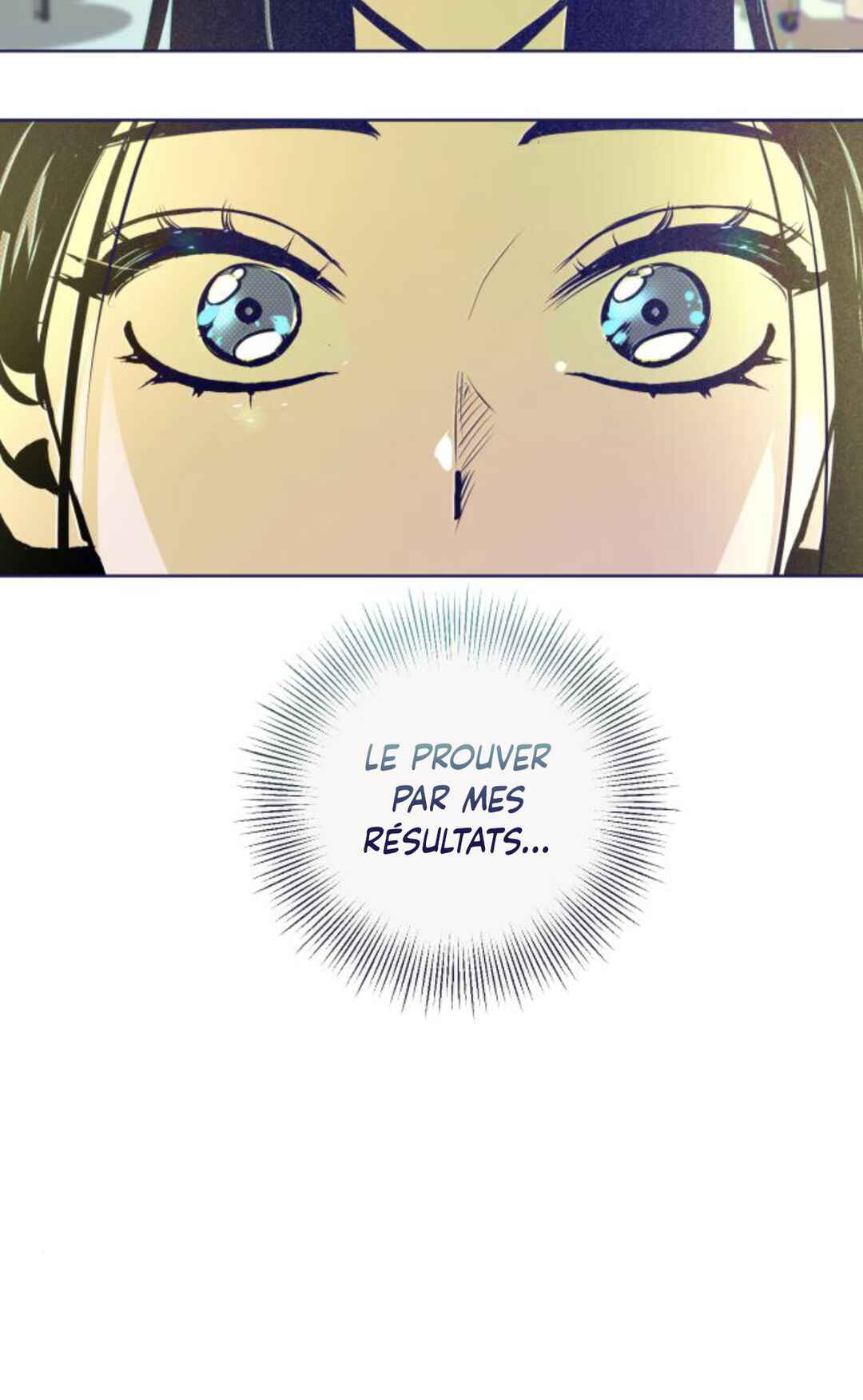 Four Choices Chapter 17 - Page 68