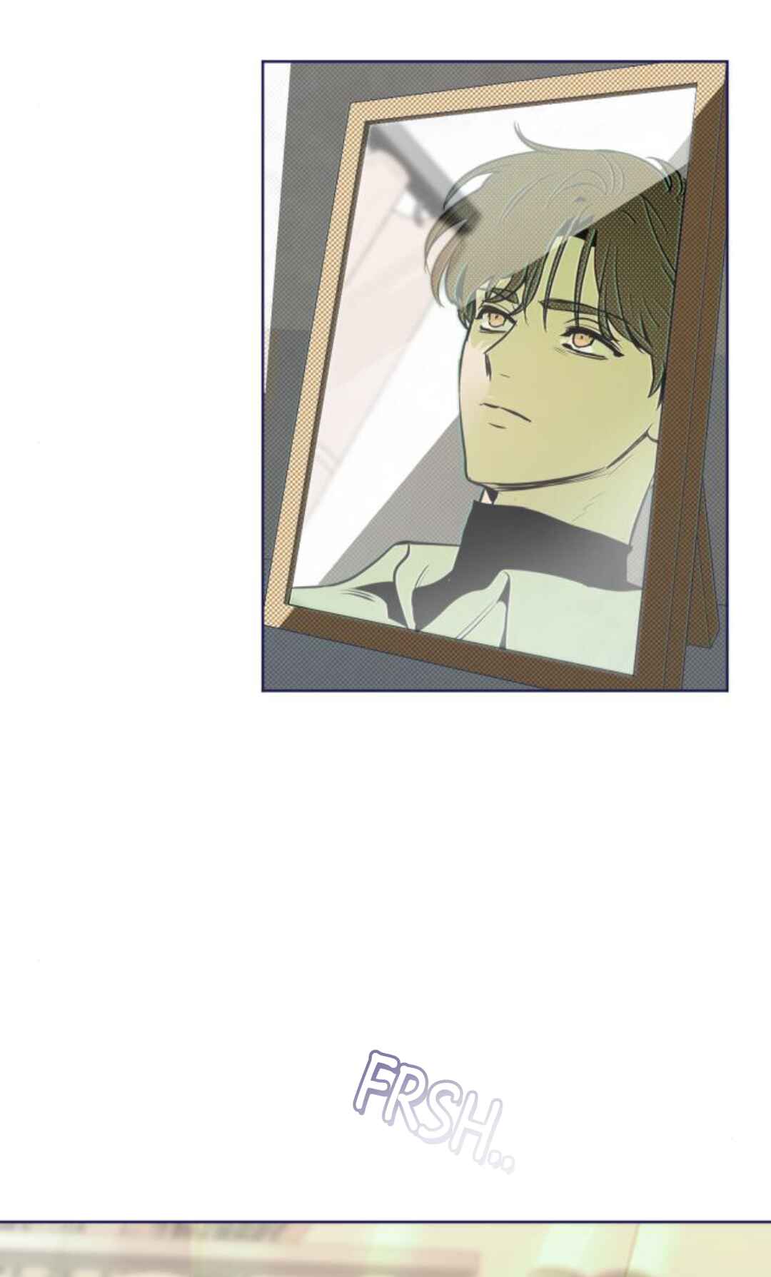 Four Choices Chapter 17 - Page 81