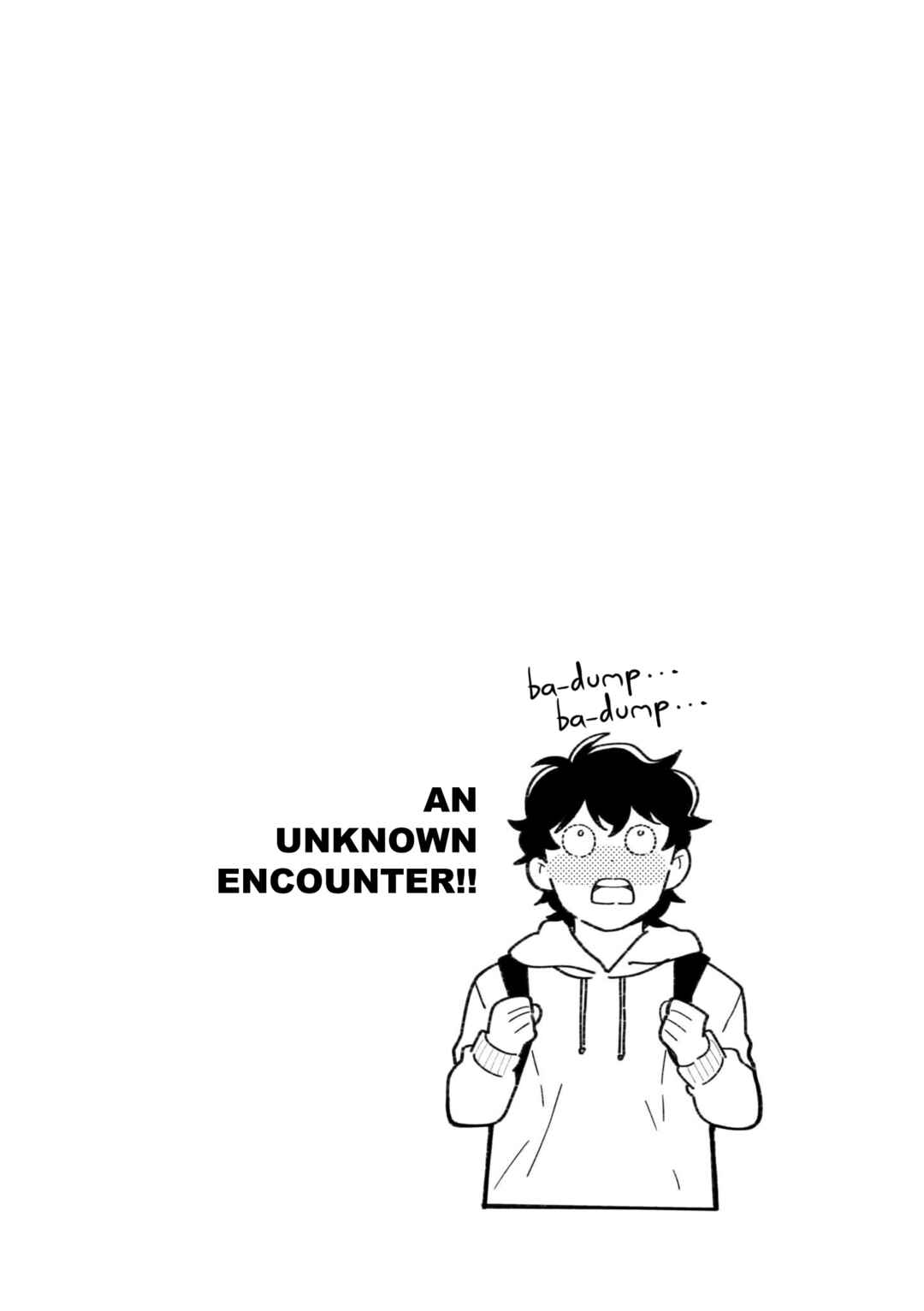 Fuku o Kiru nara Konna Fuu ni Chapter 94 - Page 22