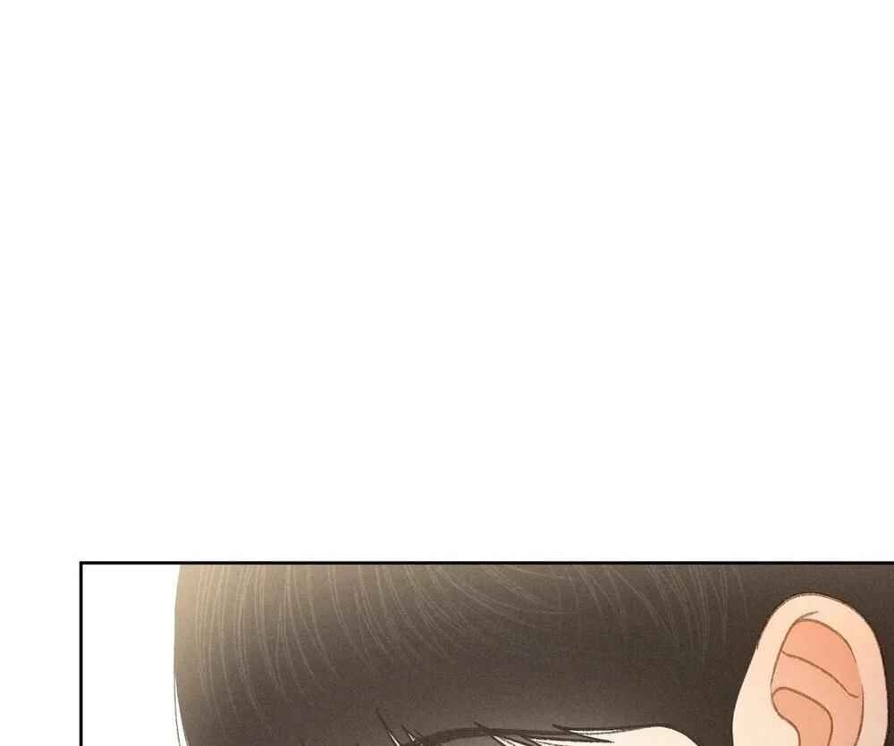 Anemone Theater Chapter 25 - Page 104