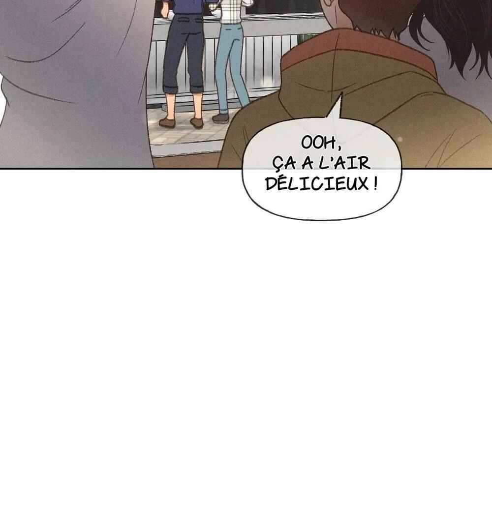 Anemone Theater Chapter 25 - Page 109